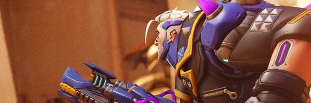 LessDanThree banner