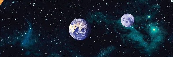 EVAN4_ Profile Banner