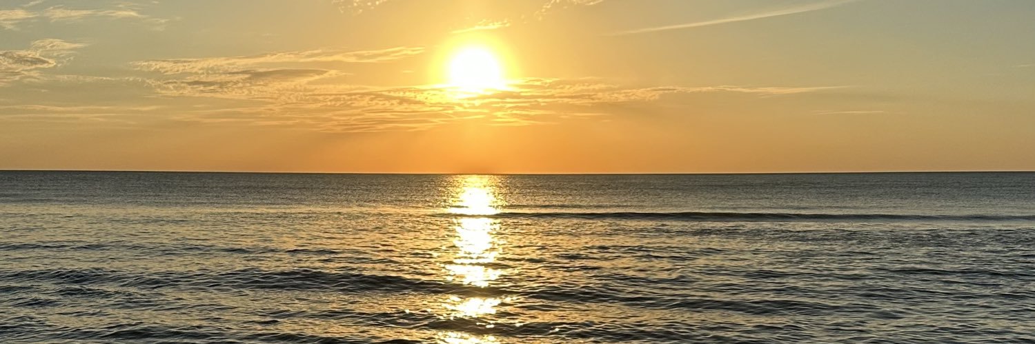 samnewman01's profile banner image