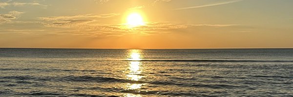 samnewman44 Profile Banner