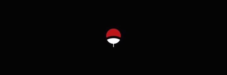 appasite's profile banner image