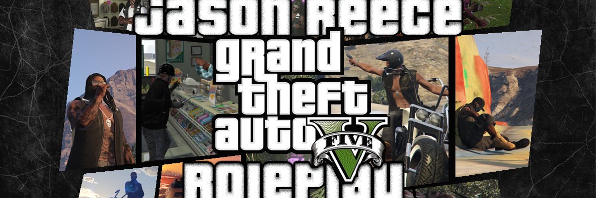 jrpro89's profile banner image