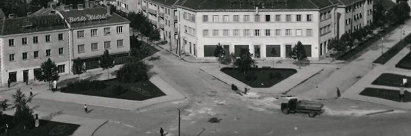 flazovic's profile banner image
