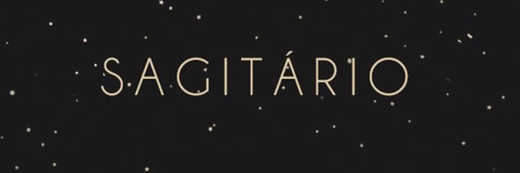 kaninaay's profile banner image