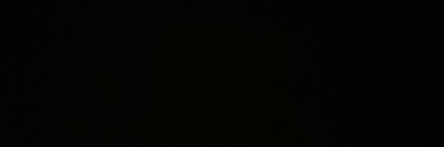 los__car's profile banner image