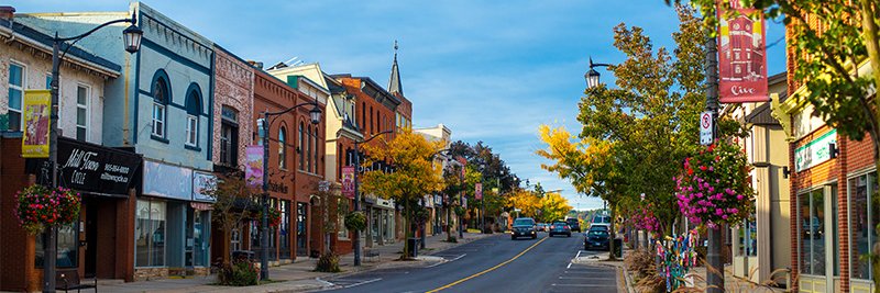 MiltonChamber's profile banner image