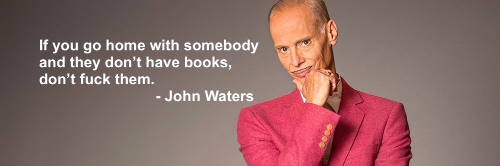 Michèle Oshima (she/her) banner