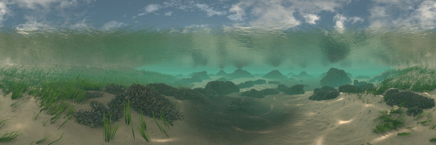 Capitol Interactive banner