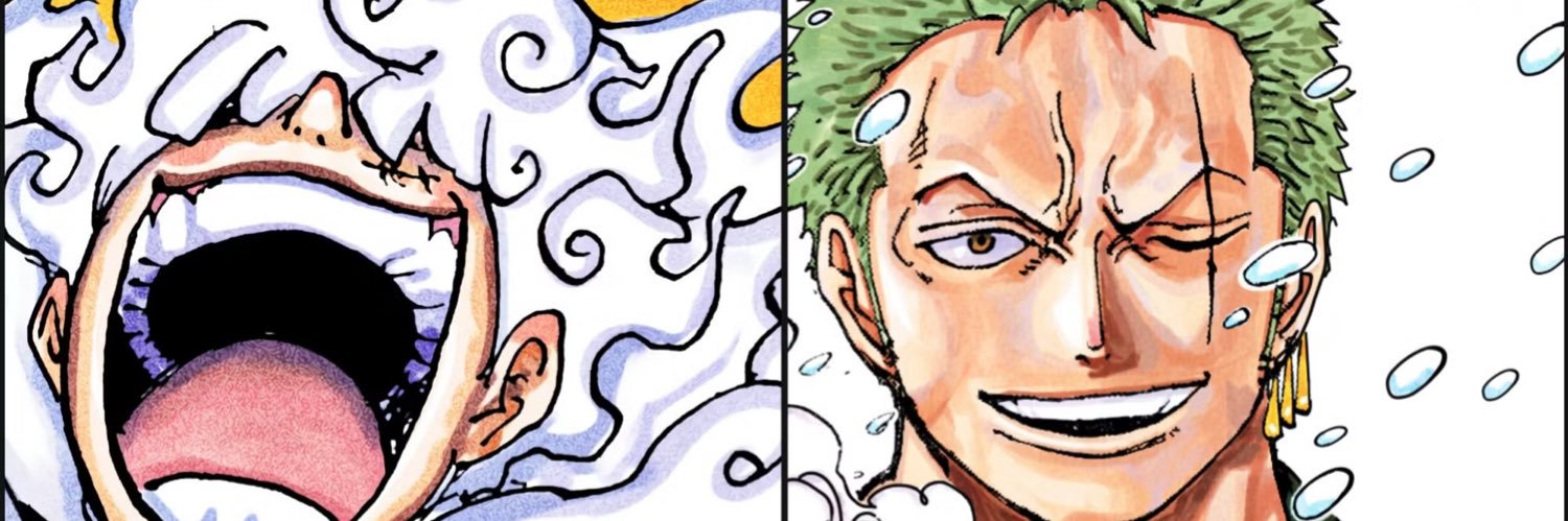 ra 🗡️🇭🇹 banner