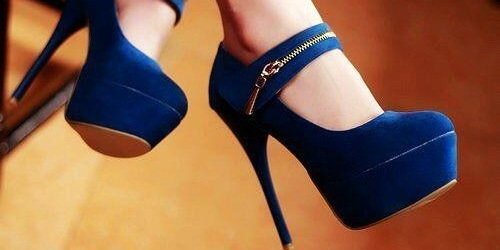 ShoesAmazing's profile banner image