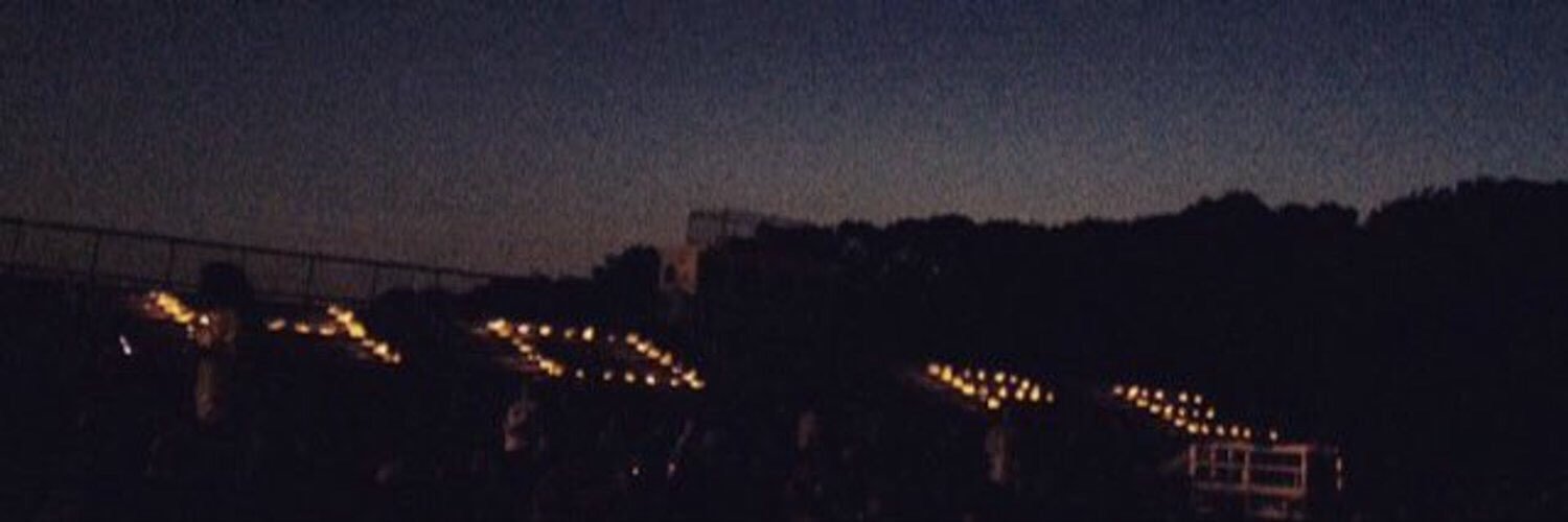 SmithtownRelay's profile banner image