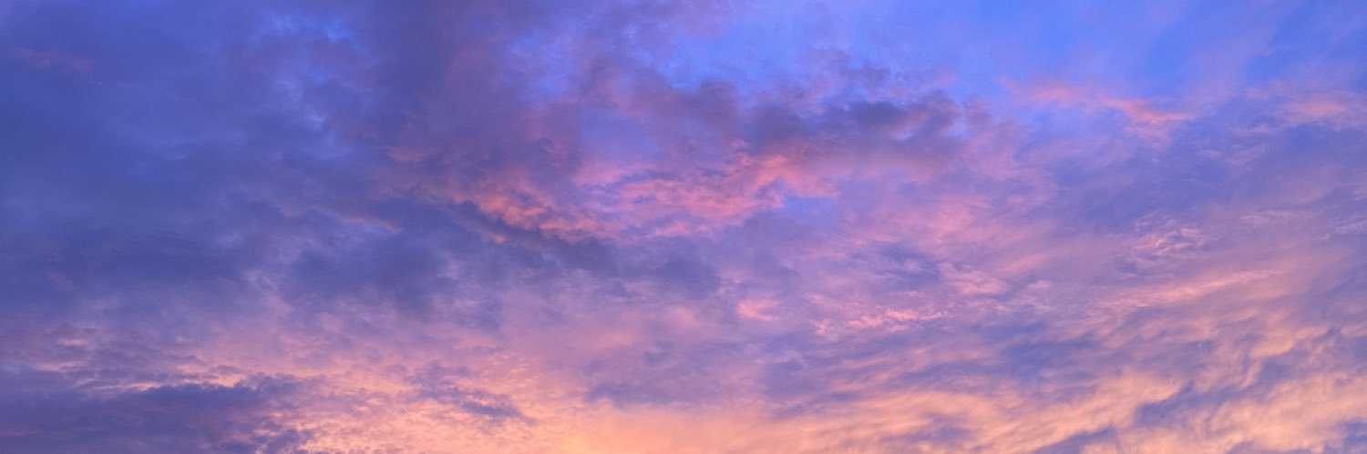 _Hugo_47's profile banner image
