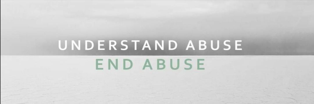 survivorinside's profile banner image