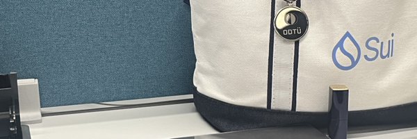 pilotmew Profile Banner
