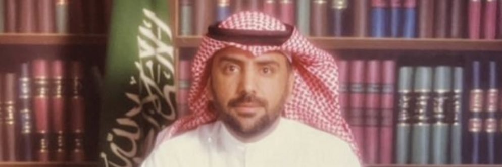 saud_sd1's profile banner image