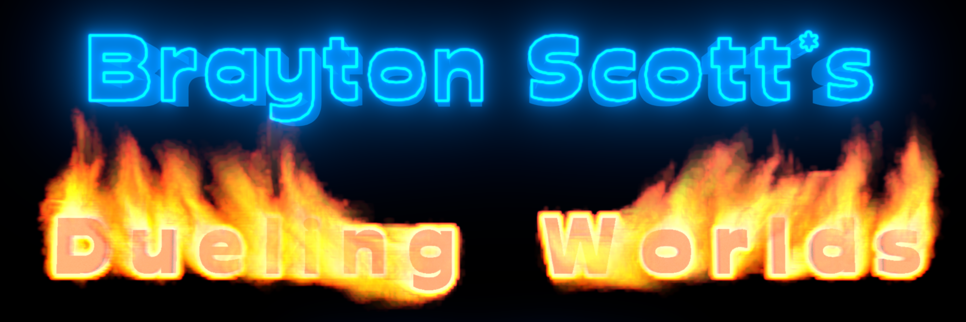 braytonscottpro's profile banner image