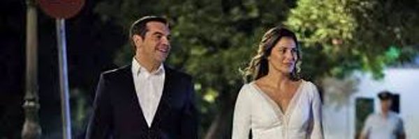 ItL2UCPiFVMSdsg Profile Banner