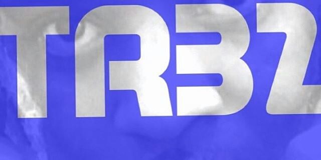 Tr32music's profile banner image