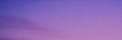 Héctor Acosta banner