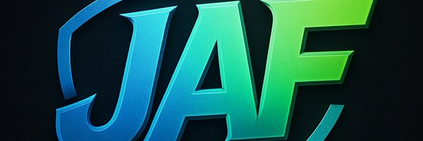 HeideggerJAF Profile Banner