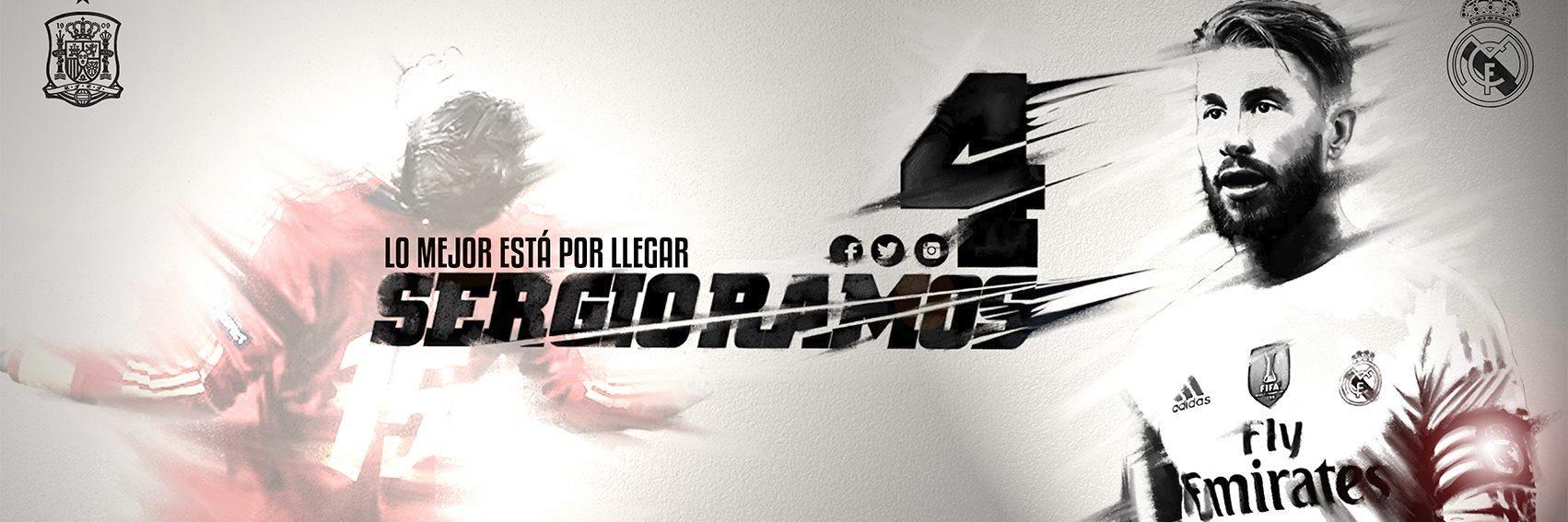 SpaniiK25's profile banner image