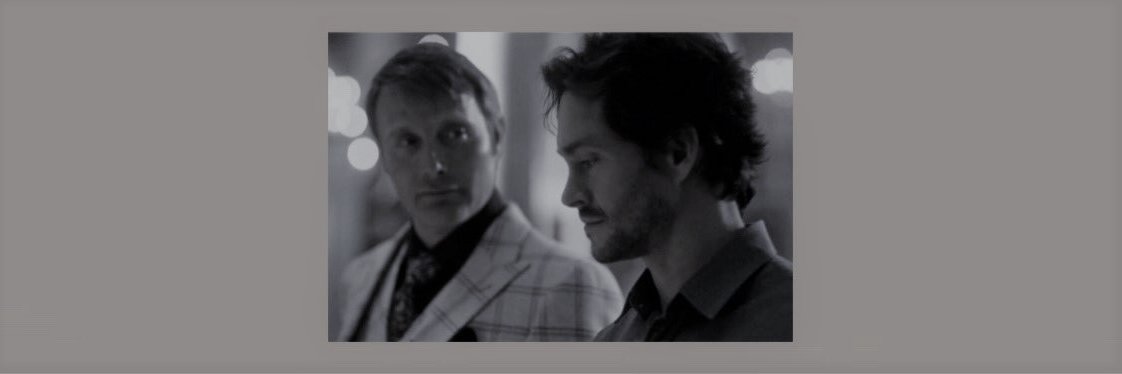 _LA99_'s profile banner image