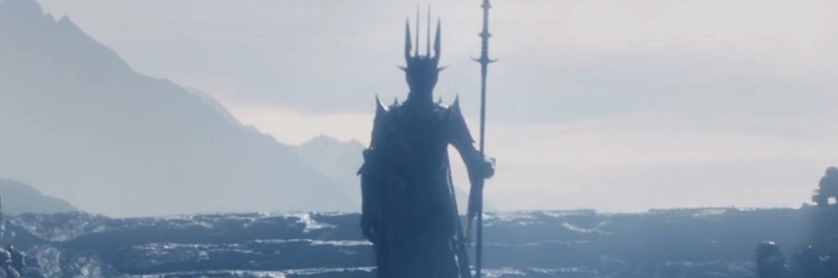 stilldil's profile banner image