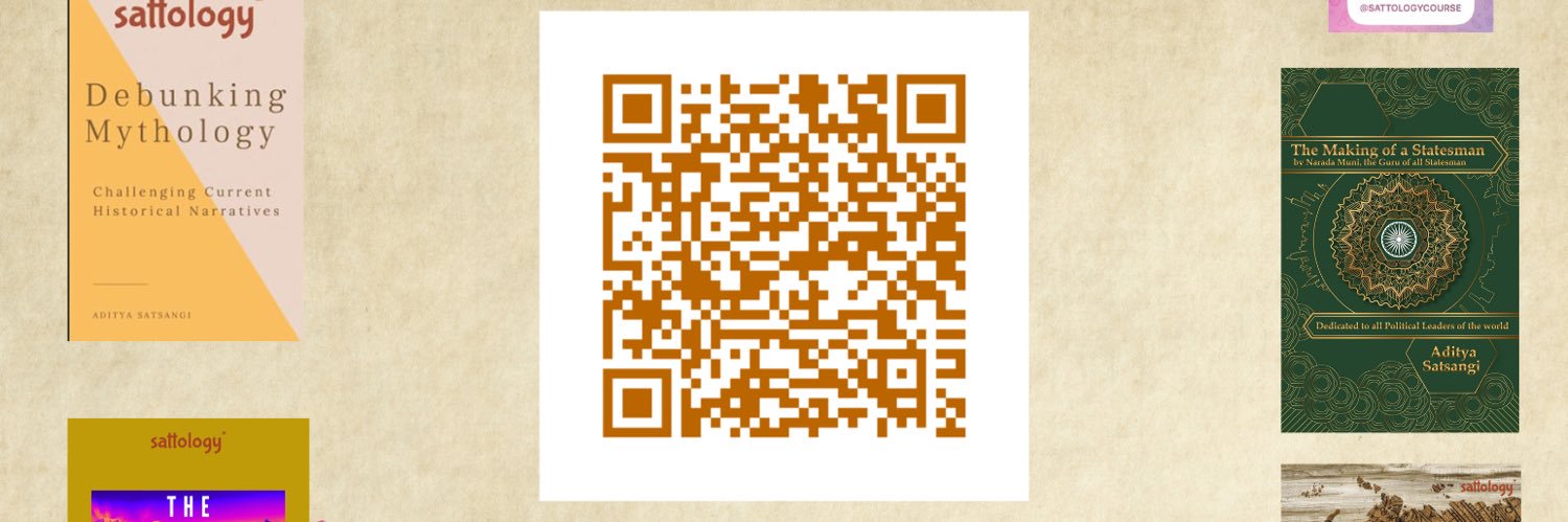 AAditya | आदित्य's banner