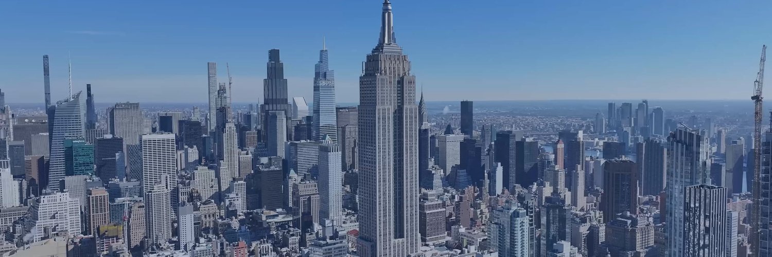 ProtaxConsult's profile banner image