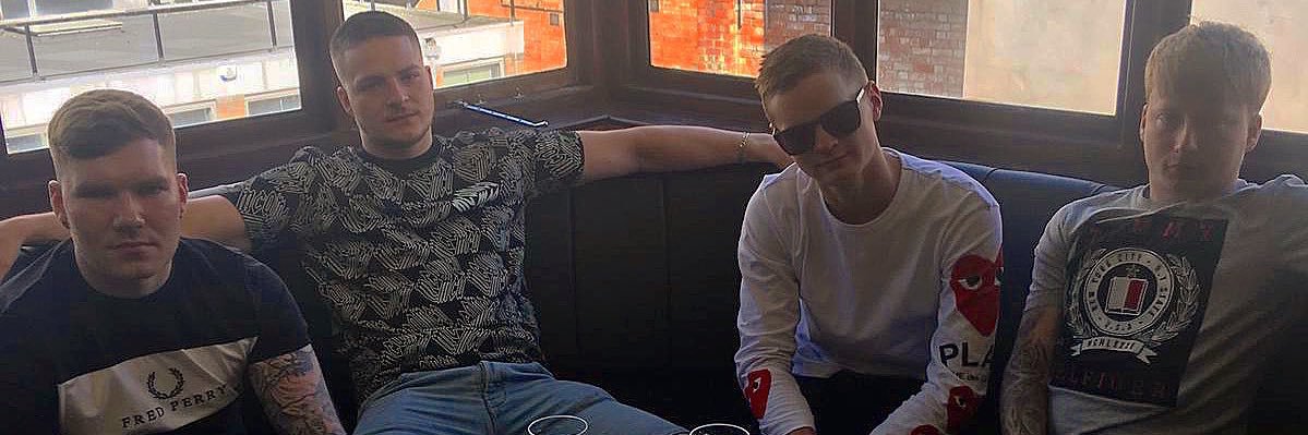 CalluumLindsay's profile banner image