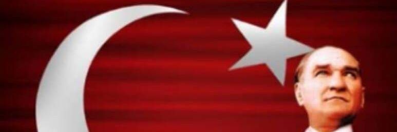 layla_llll's profile banner image