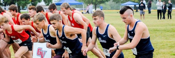 DmaccXc Profile Banner
