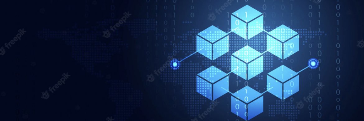 Nithin Raghavan 🌎 banner