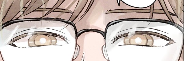 parari_info Profile Banner