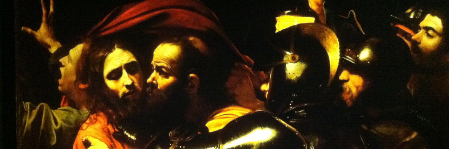 mintxito's profile banner image