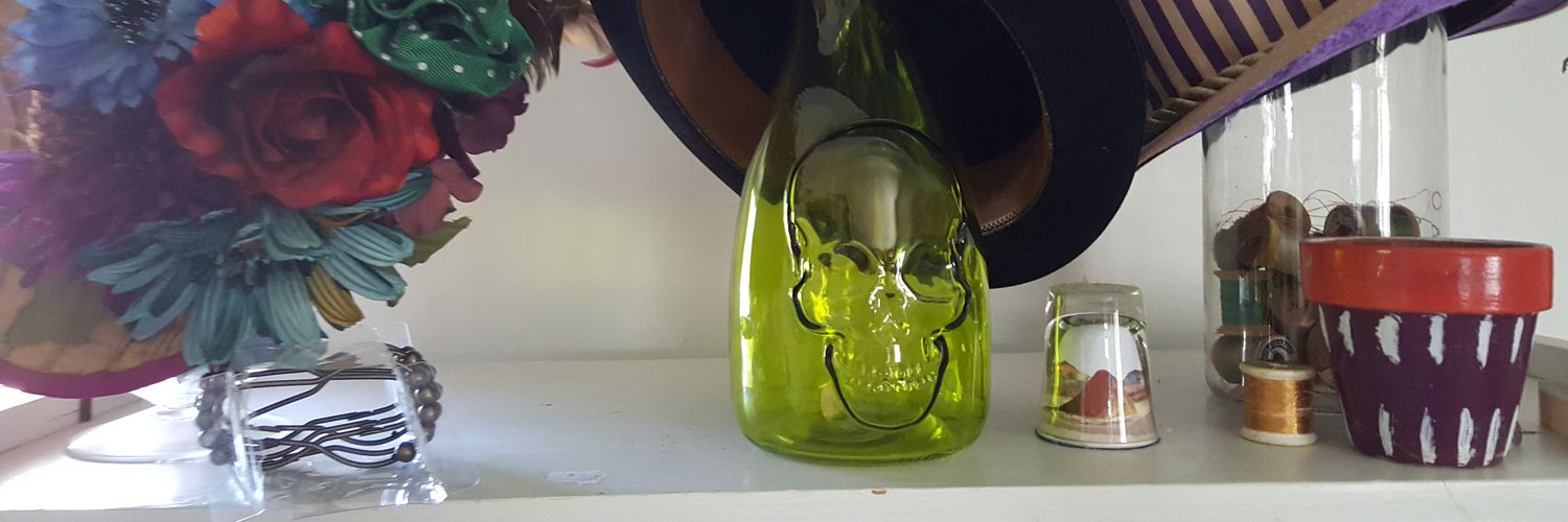 EnsCuddlesHuman's profile banner image