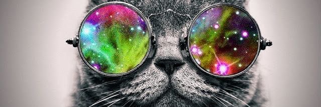 KataHasbun's profile banner image