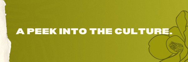 SippTalk Profile Banner