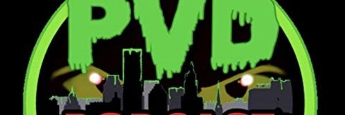PVDHORROR's banner