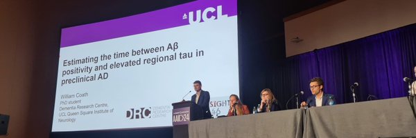 WillCoath Profile Banner