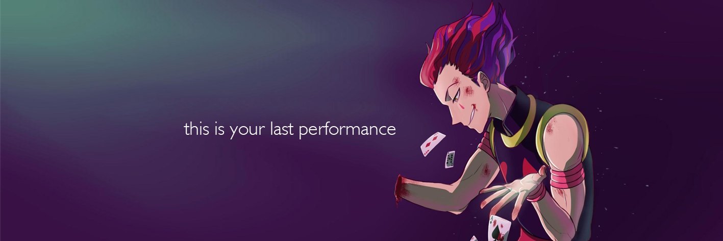 MrDarlys's profile banner image