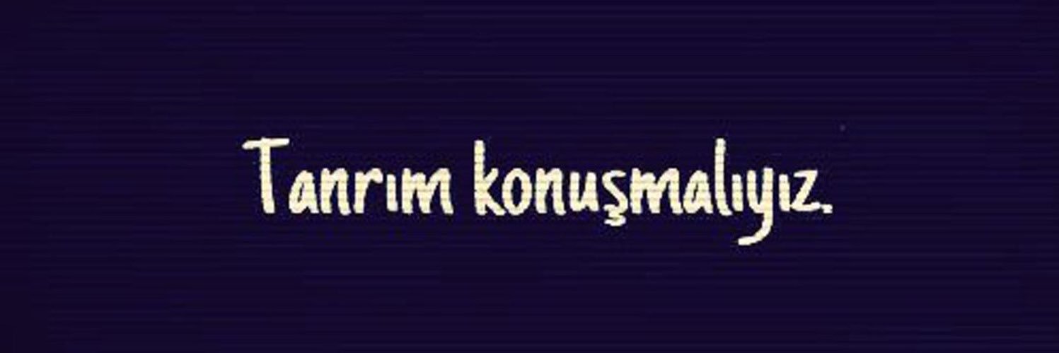 EmnBnjmn's profile banner image