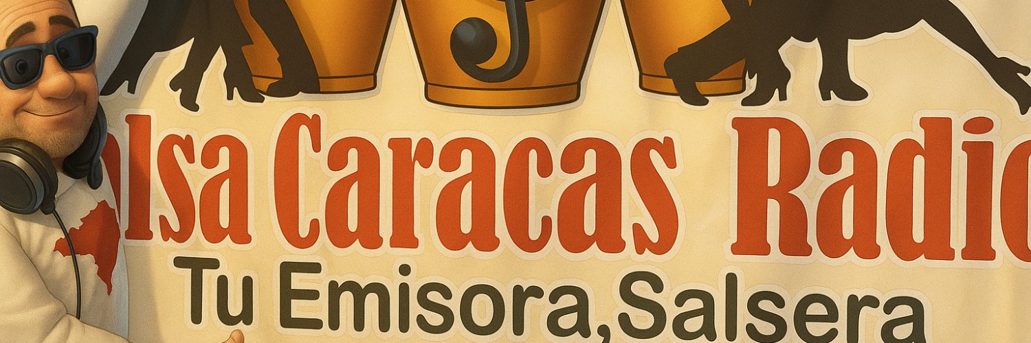 troconiselias's profile banner image