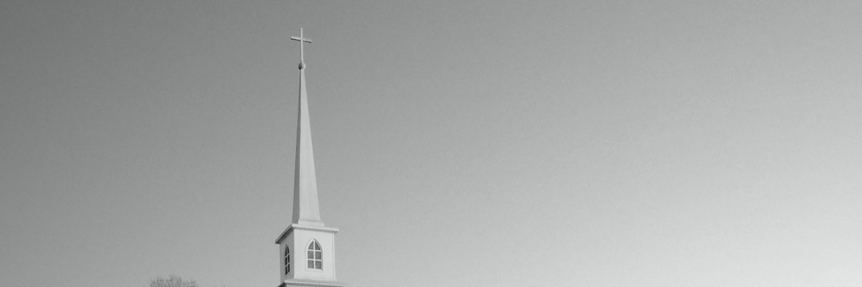 PastorTonyJones's profile banner image
