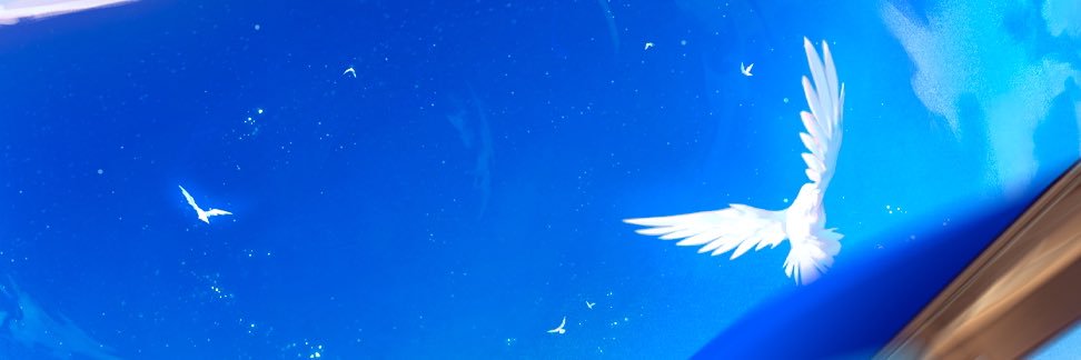 Aurellya ❀'s banner