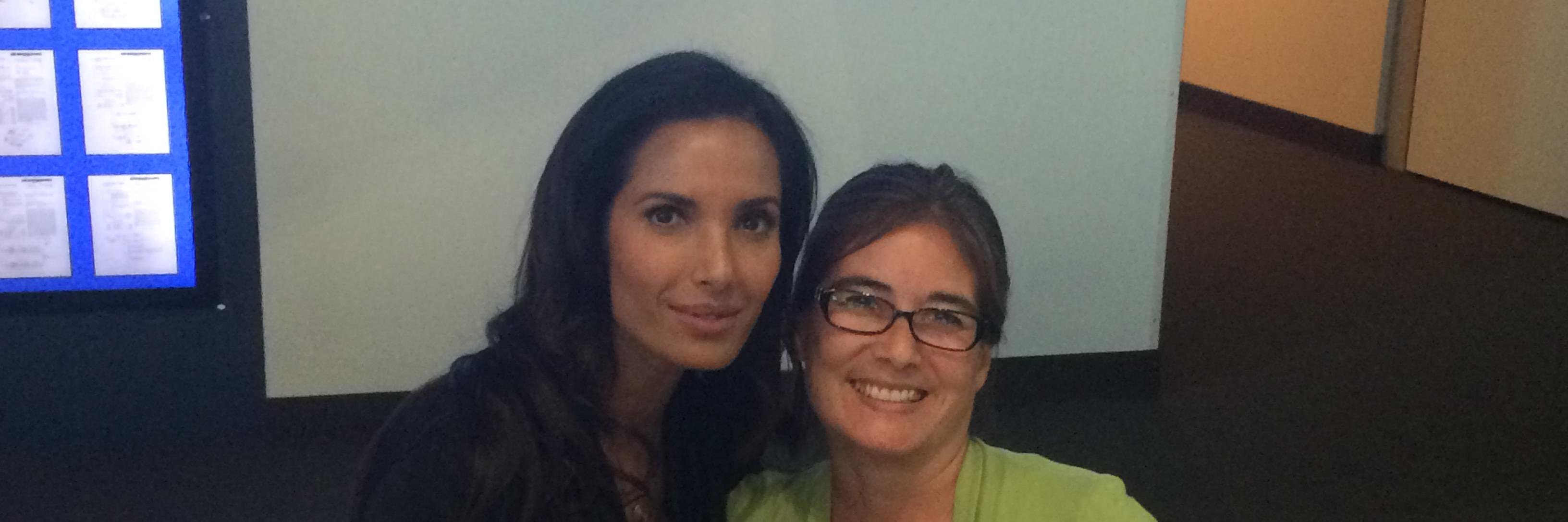 Katherine Wichmann Z banner