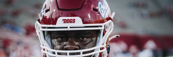 rollxntharuler1 Profile Banner