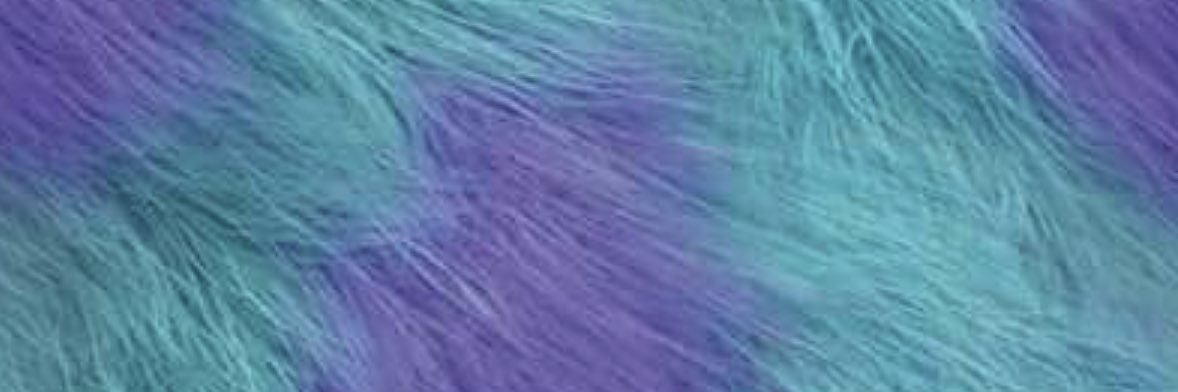 bigsully54's profile banner image