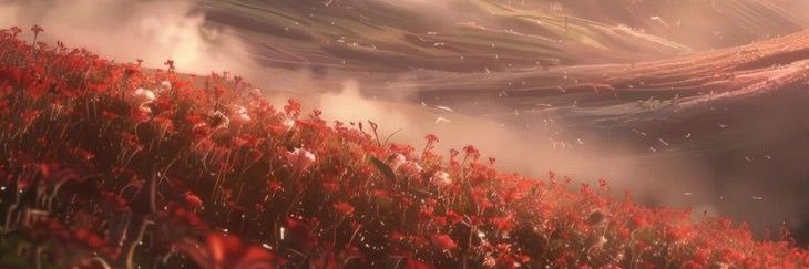 Sylus — CLOSE banner