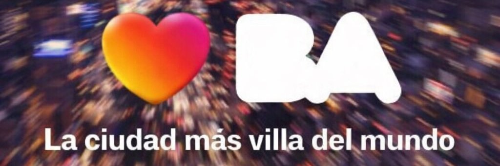 Roca banner